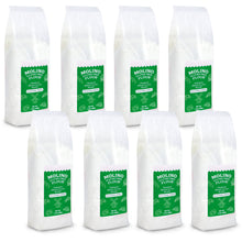 Load image into Gallery viewer, Molino Bread Flour Blend