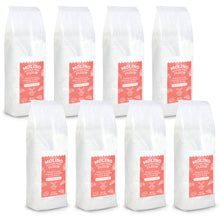 Load image into Gallery viewer, Molino Cake, Pancake, and Muffin Flour Blend