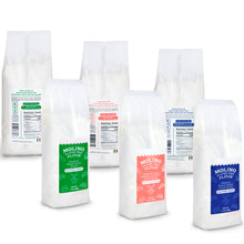 Load image into Gallery viewer, Variety Pack