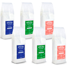 Load image into Gallery viewer, Variety Pack